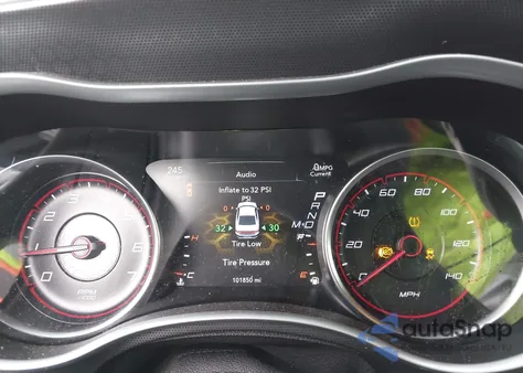 2017 Dodge Charger Sxt Rwd z USA, uszkodzony, nr VIN 2C3CDXHG8HH547878